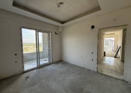 2025_02_12_11_39_img_2805_original