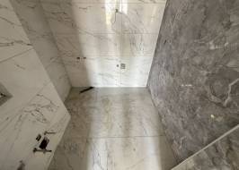 2025_02_12_11_39_img_2806_original