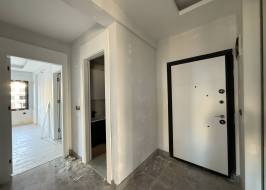 2025_01_28_08_43_IMG_2207_original