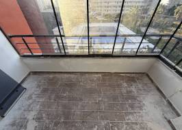 2025_01_28_08_43_IMG_2212_original