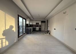 2025_01_28_08_43_IMG_2213_original