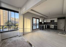 2025_01_28_08_44_IMG_2214_original