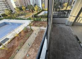 2025_01_28_08_44_IMG_2217_original