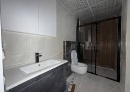 2025_01_28_08_44_IMG_2220_original