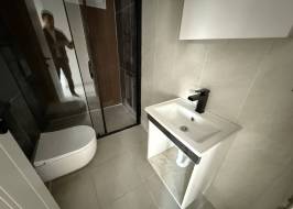 2025_01_28_08_45_IMG_2225_original