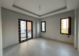 2025_01_28_08_45_IMG_2226_original