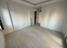 2025_01_28_08_46_IMG_2230_original