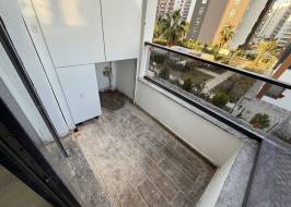 2025_01_28_08_46_IMG_2232_original