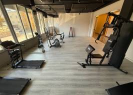 IMG-20241218-WA0003_original