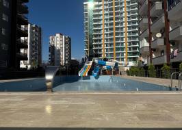 IMG-20241218-WA0005_original