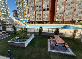 IMG-20241218-WA0006_original