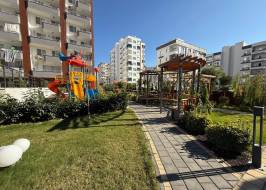 IMG-20241218-WA0007_original