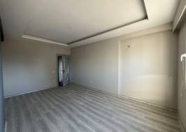 IMG-20241218-WA0018_original