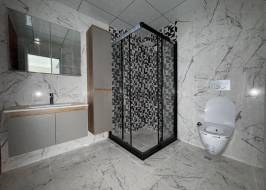 IMG-20241218-WA0022_original