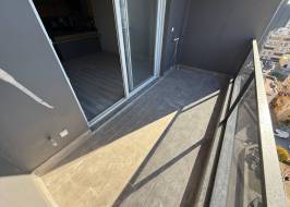 IMG-20241218-WA0032_original