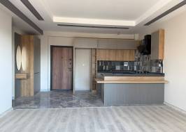 IMG-20241218-WA0034_original