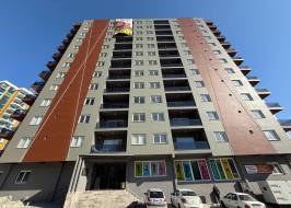 IMG-20241218-WA0037_original