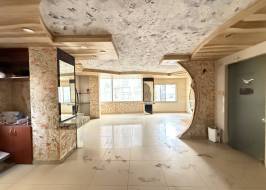 2025_01_09_09_49_IMG_1593_original