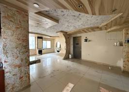 2025_01_09_09_49_IMG_1594_original