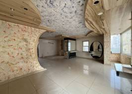 2025_01_09_09_50_IMG_1595_original