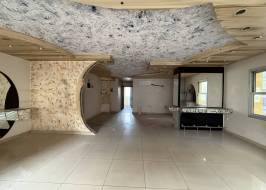 2025_01_09_09_50_IMG_1596_original