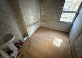 2025_01_09_09_50_IMG_1597_original