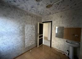 2025_01_09_09_50_IMG_1598_original