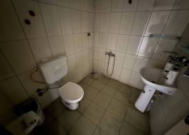 2025_01_09_09_50_IMG_1600_original