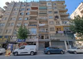 e564bedd-9686-4fc2-8aa9-9cb10dc956b2_original