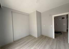 2024_12_09_13_08_IMG_0694_original