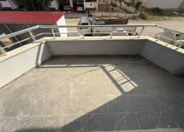 2024_12_09_13_08_IMG_0695_original