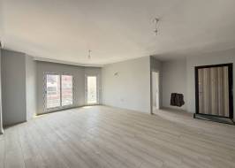 2024_12_09_13_09_IMG_0698_original