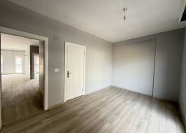 2024_12_09_13_09_IMG_0705_original