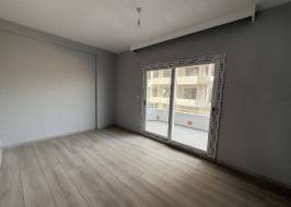 2024_12_09_13_09_IMG_0707_original