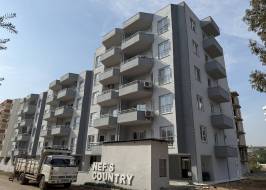 2024_12_09_13_11_IMG_0714_original