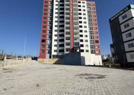 2024_11_06_06_0_04_IMG_IMG_IMG_IMG_IMG_6239_RIGINAL