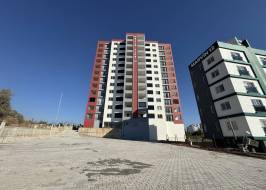 2024_11_06_06_0_04_IMG_IMG_IMG_IMG_IMG_6242_RIGINAL