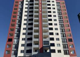 2024_11_06_06_04_IMG_IMG_IMG_IMG_IMG_6243_RIGINAL