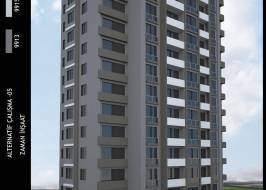 00D74FFB-ea99-48d8 -Be2e-4d6c6876a3d_riginal