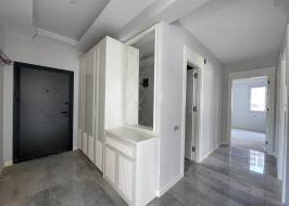 IMG-20240313-WA0125_RIGINAL