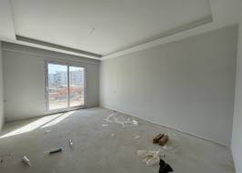 IMG-20240313-WA0126_RIGINAL