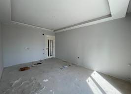 IMG-20240313-WA0127_RIGINAL