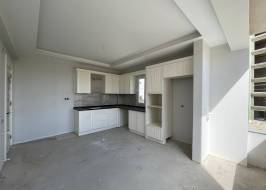 IMG-20240313-WA0132_RIGINAL