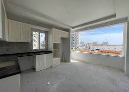 IMG-20240313-WA0133_RIGINAL