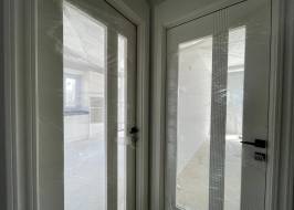 IMG-20240313-WA0134_RIGINAL