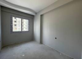 IMG-20240313-WA0137_RIGINAL