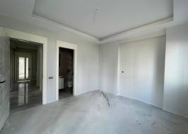 IMG-20240313-WA0138_RIGINAL