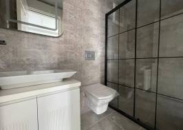 IMG-20240313-WA0139_RIGINAL