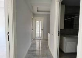 IMG-20240313-WA0141_RIGINAL