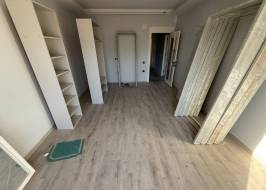 IMG-20241202-WA0041_RIGINAL